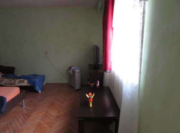 Casa de vânzare 10 camere Bulgaria - 29511CV | BLITZ Cluj-Napoca | Poza8