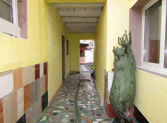 Casa de vânzare 10 camere Bulgaria - 29511CV | BLITZ Cluj-Napoca | Poza2