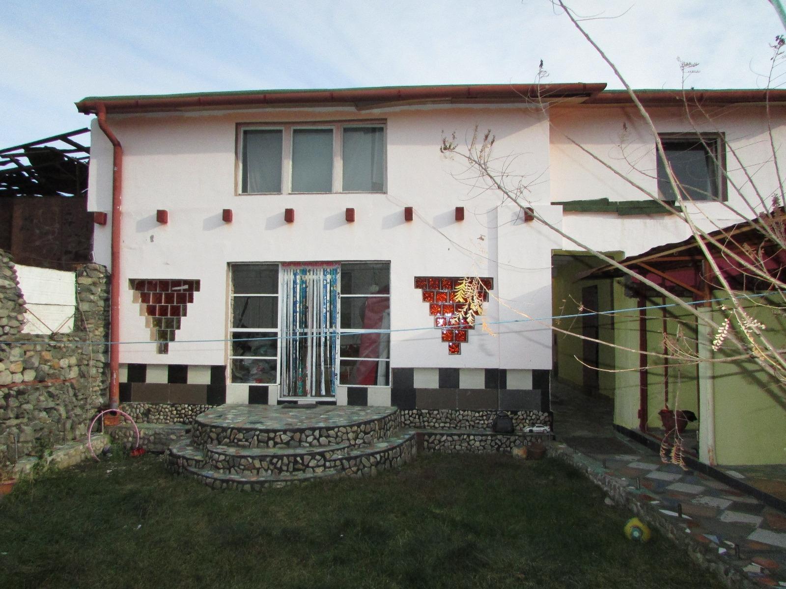 Casa de vânzare 10 camere Bulgaria - 29511CV | BLITZ Cluj-Napoca | Poza3