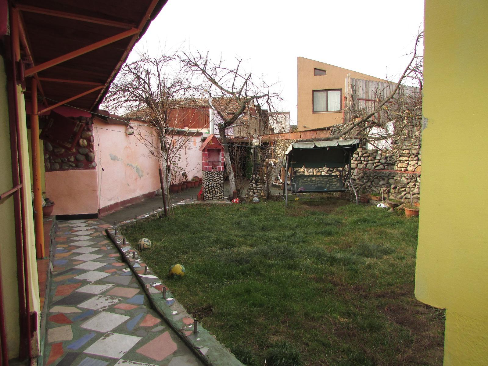 Casa de vânzare 10 camere Bulgaria - 29511CV | BLITZ Cluj-Napoca | Poza5