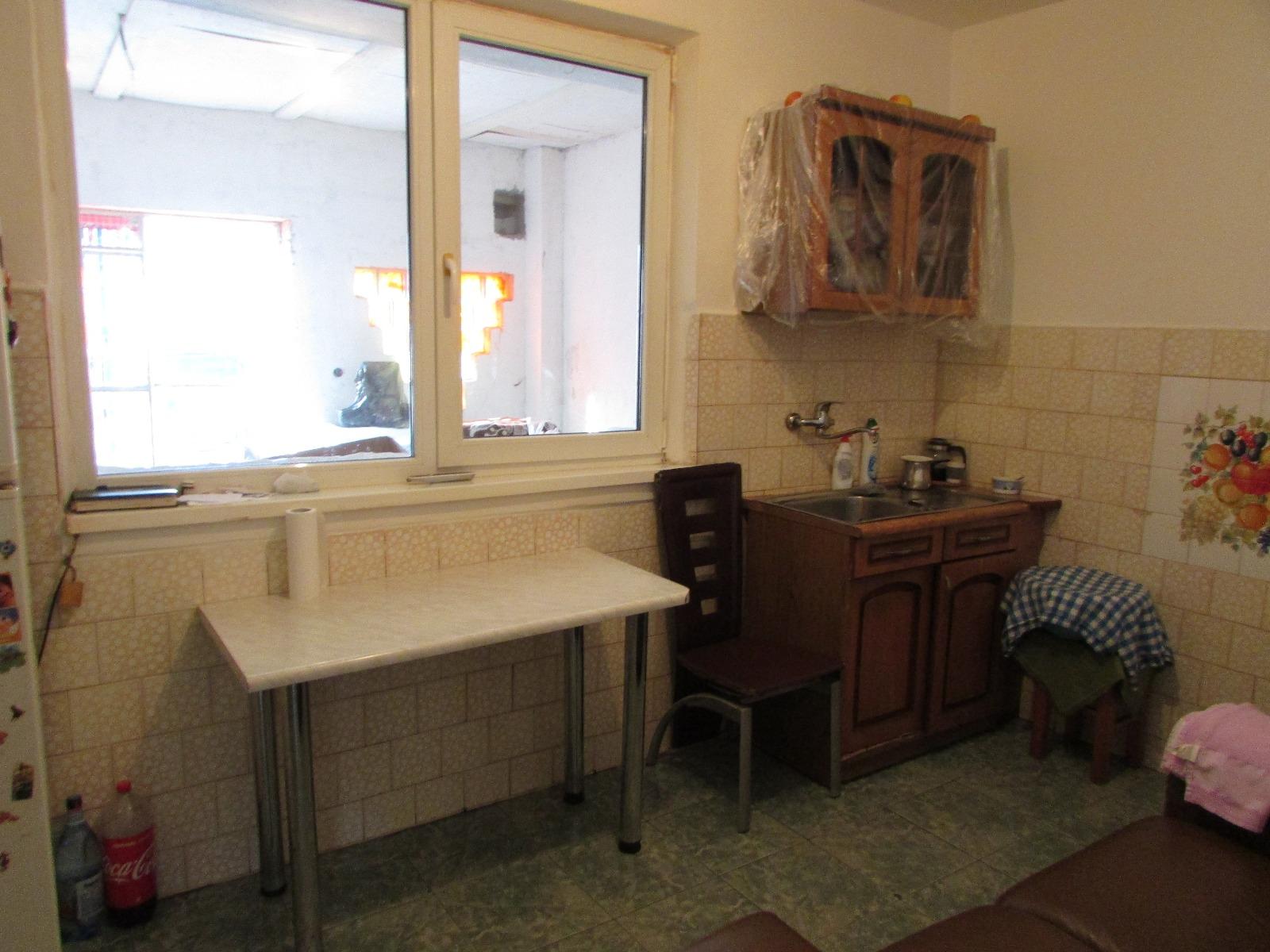 Casa de vânzare 10 camere Bulgaria - 29511CV | BLITZ Cluj-Napoca | Poza9