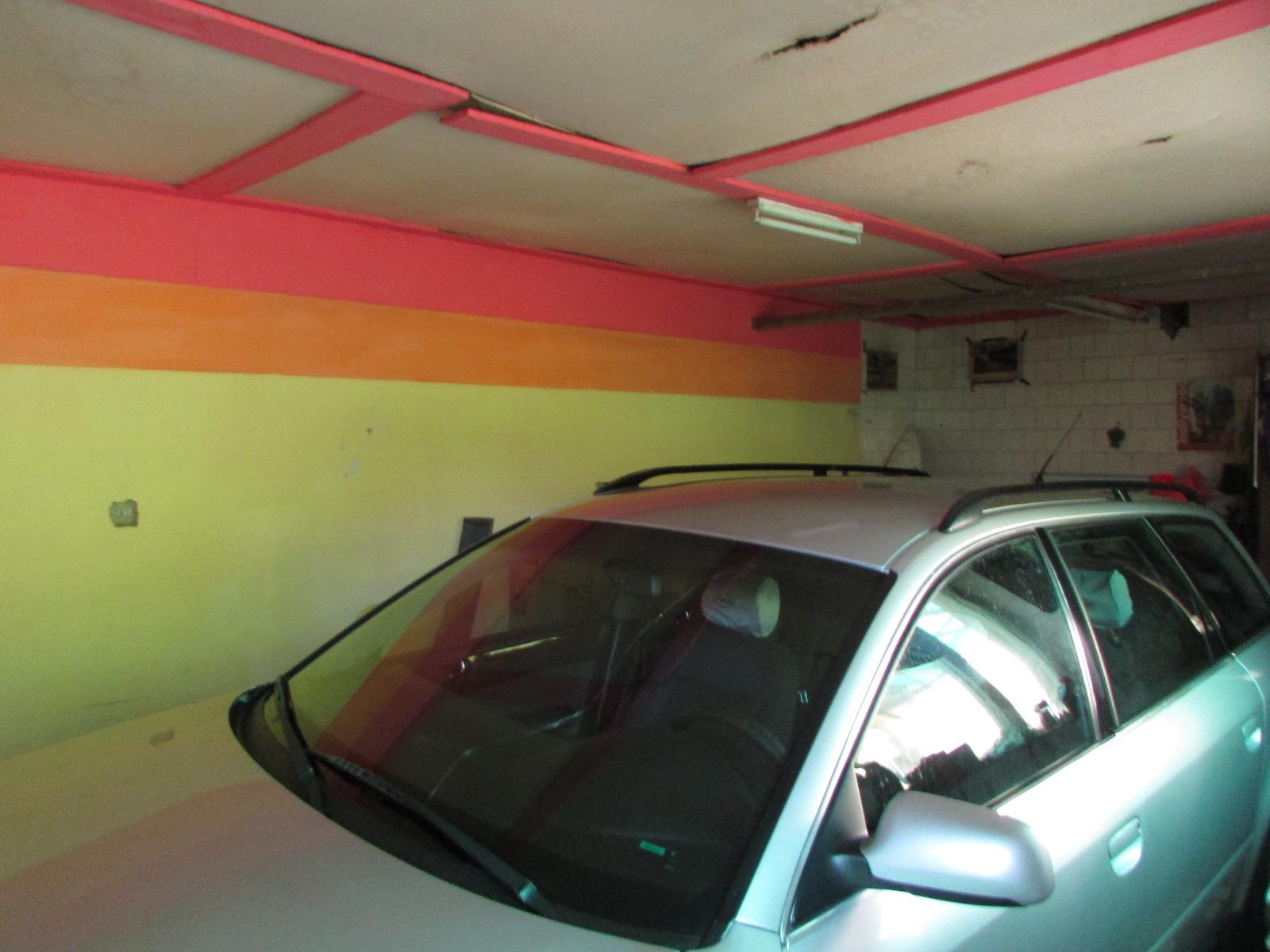 Casa de vânzare 10 camere Bulgaria - 29511CV | BLITZ Cluj-Napoca | Poza13