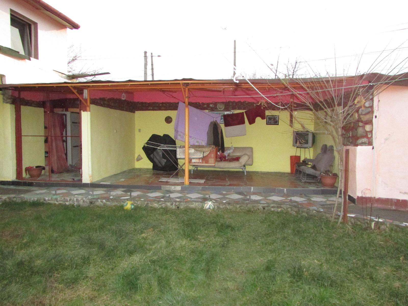 Casa de vânzare 10 camere Bulgaria - 29511CV | BLITZ Cluj-Napoca | Poza4