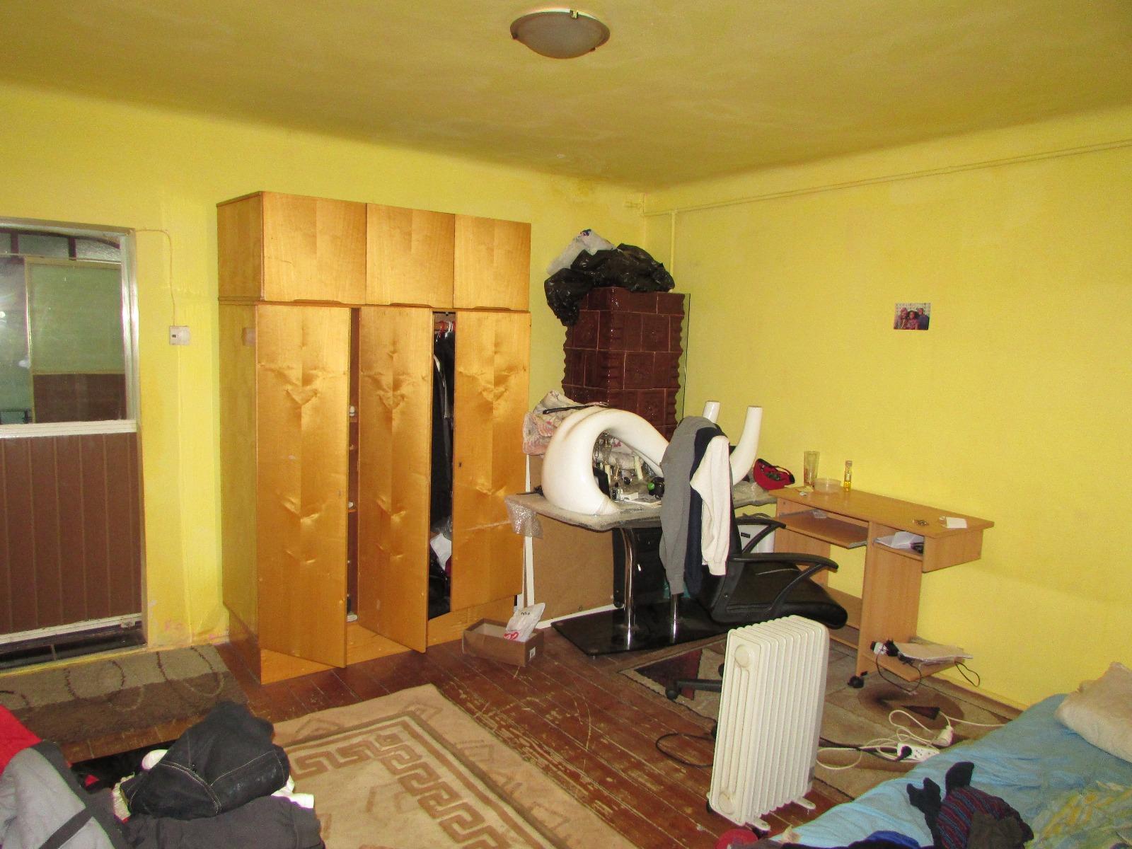 Casa de vânzare 10 camere Bulgaria - 29511CV | BLITZ Cluj-Napoca | Poza7