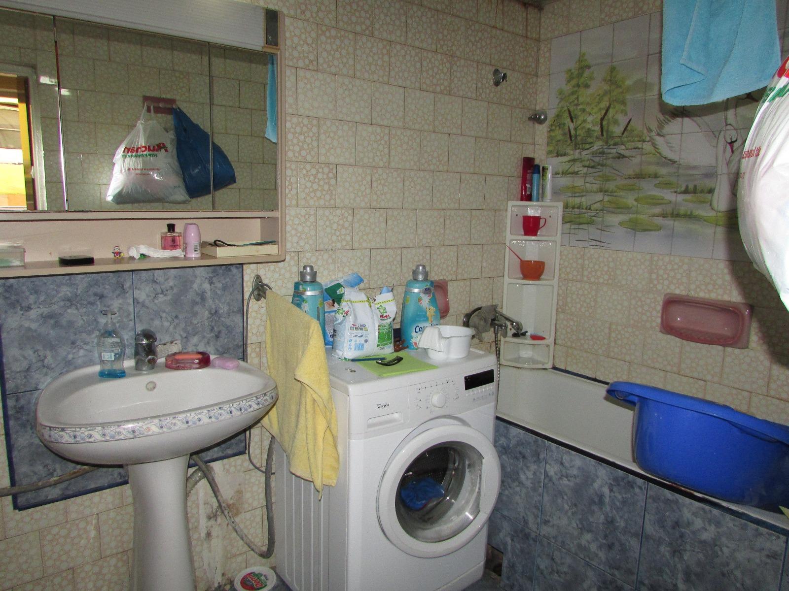 Casa de vânzare 10 camere Bulgaria - 29511CV | BLITZ Cluj-Napoca | Poza11