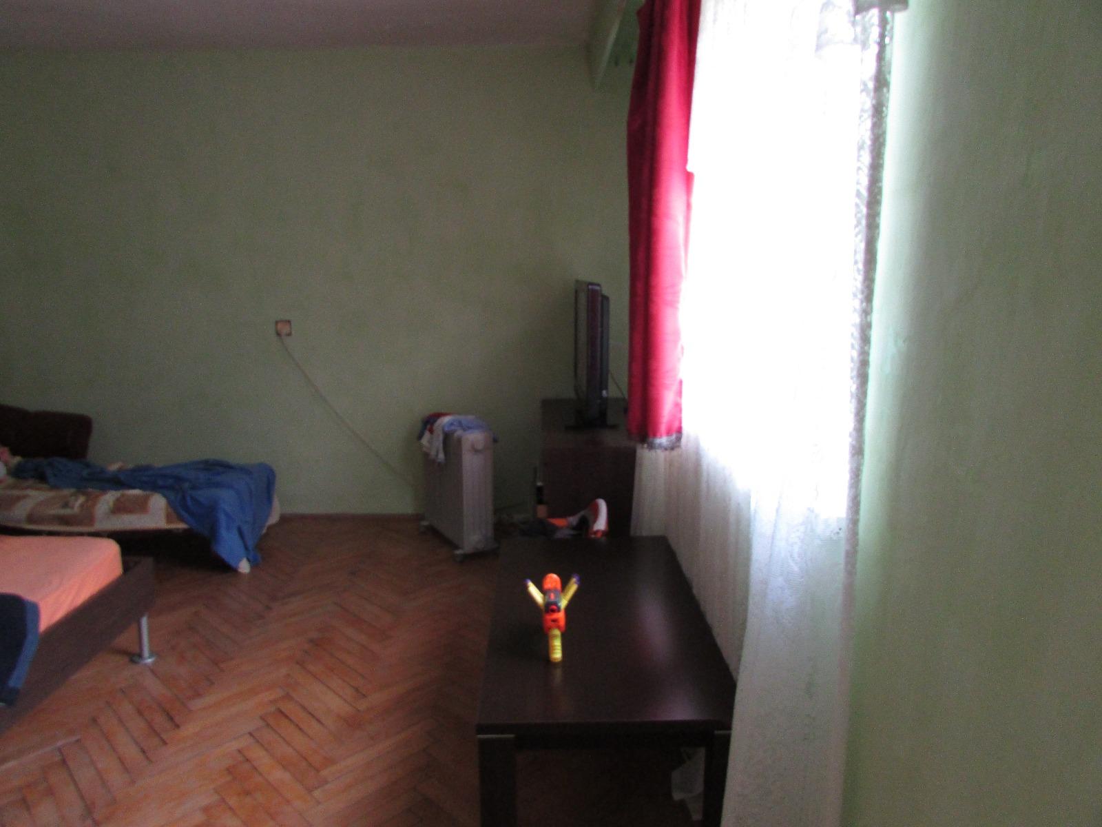 Casa de vânzare 10 camere Bulgaria - 29511CV | BLITZ Cluj-Napoca | Poza8