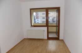 4 camere, 85 mp, imobil nou, prima inchiriere, garaj, zona Calea Dorobantilor