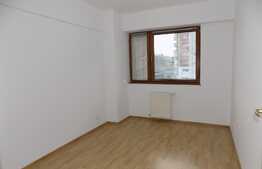 4 camere, 85 mp, imobil nou, prima inchiriere, garaj, zona Calea Dorobantilor