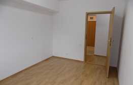 4 camere, 85 mp, imobil nou, prima inchiriere, garaj, zona Calea Dorobantilor