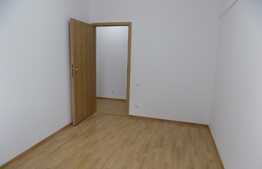 4 camere, 85 mp, imobil nou, prima inchiriere, garaj, zona Calea Dorobantilor