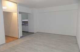 4 camere, 85 mp, imobil nou, prima inchiriere, garaj, zona Calea Dorobantilor