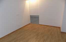 4 camere, 85 mp, imobil nou, prima inchiriere, garaj, zona Calea Dorobantilor