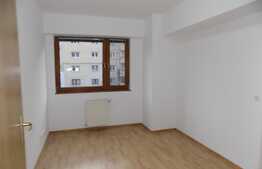 4 camere, 85 mp, imobil nou, prima inchiriere, garaj, zona Calea Dorobantilor