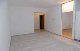 4 camere, 85 mp, imobil nou, prima inchiriere, garaj, zona Calea Dorobantilor