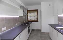 4 camere, 85 mp, imobil nou, prima inchiriere, garaj, zona Calea Dorobantilor