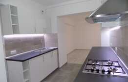 4 camere, 85 mp, imobil nou, prima inchiriere, garaj, zona Calea Dorobantilor