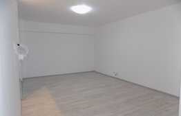 4 camere, 85 mp, imobil nou, prima inchiriere, garaj, zona Calea Dorobantilor