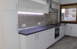 4 camere, 85 mp, imobil nou, prima inchiriere, garaj, zona Calea Dorobantilor