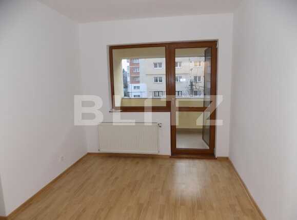 Apartament de închiriat 4 camere Marasti - 29512AI | BLITZ Cluj-Napoca | Poza12