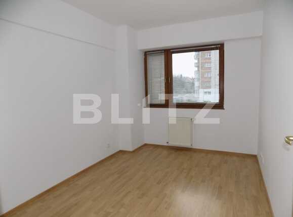 Apartament de închiriat 4 camere Marasti - 29512AI | BLITZ Cluj-Napoca | Poza10