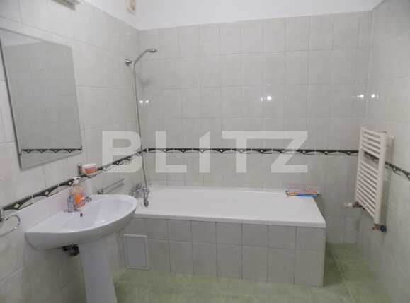 Apartament de închiriat 4 camere Marasti - 29512AI | BLITZ Cluj-Napoca | Poza14