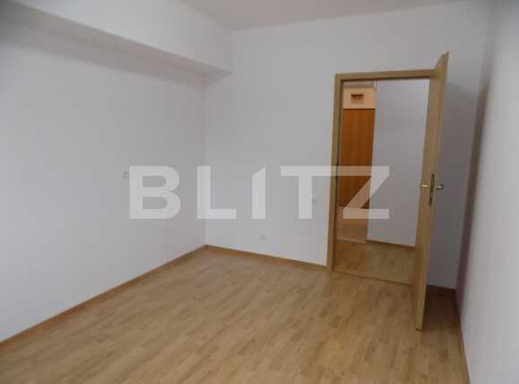 Apartament de închiriat 4 camere Marasti - 29512AI | BLITZ Cluj-Napoca | Poza11