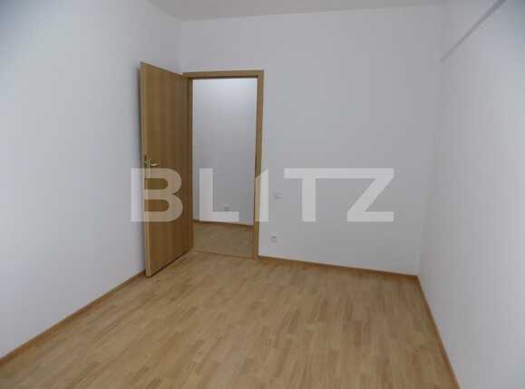 Apartament de închiriat 4 camere Marasti - 29512AI | BLITZ Cluj-Napoca | Poza8
