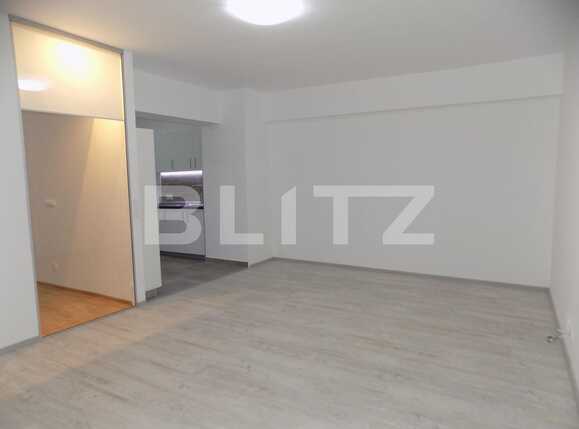 Apartament de închiriat 4 camere Marasti - 29512AI | BLITZ Cluj-Napoca | Poza6