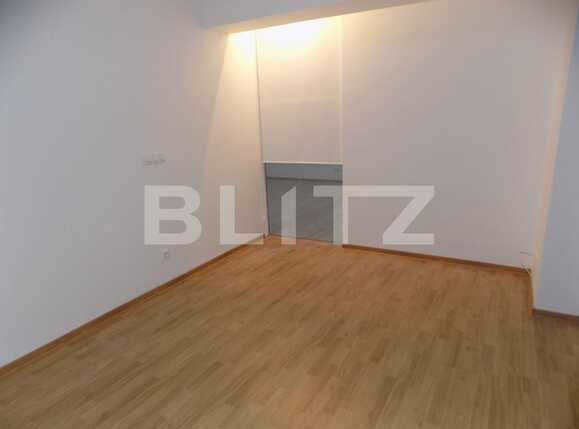 Apartament de închiriat 4 camere Marasti - 29512AI | BLITZ Cluj-Napoca | Poza7