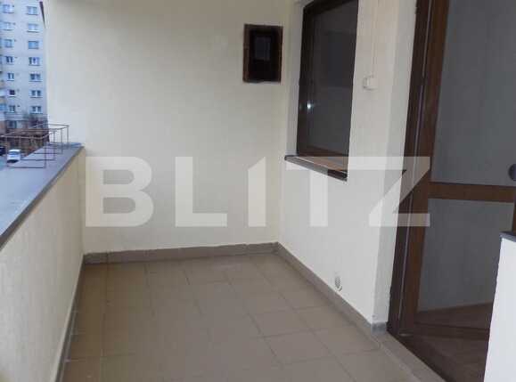 Apartament de închiriat 4 camere Marasti - 29512AI | BLITZ Cluj-Napoca | Poza16