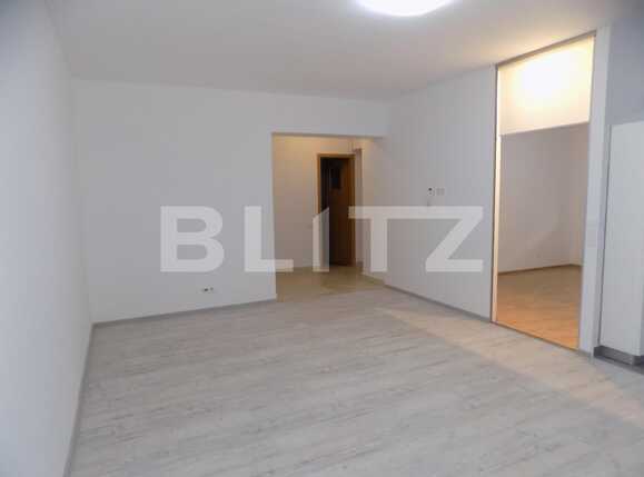 Apartament de închiriat 4 camere Marasti - 29512AI | BLITZ Cluj-Napoca | Poza5