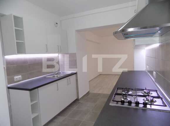 Apartament de închiriat 4 camere Marasti - 29512AI | BLITZ Cluj-Napoca | Poza3