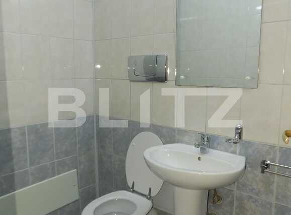 Apartament de închiriat 4 camere Marasti - 29512AI | BLITZ Cluj-Napoca | Poza13