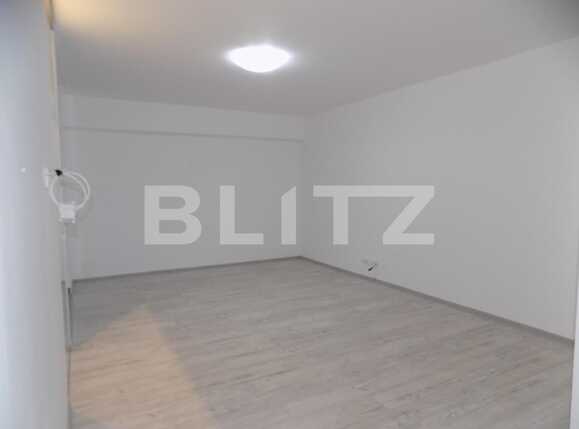 Apartament de închiriat 4 camere Marasti - 29512AI | BLITZ Cluj-Napoca | Poza4