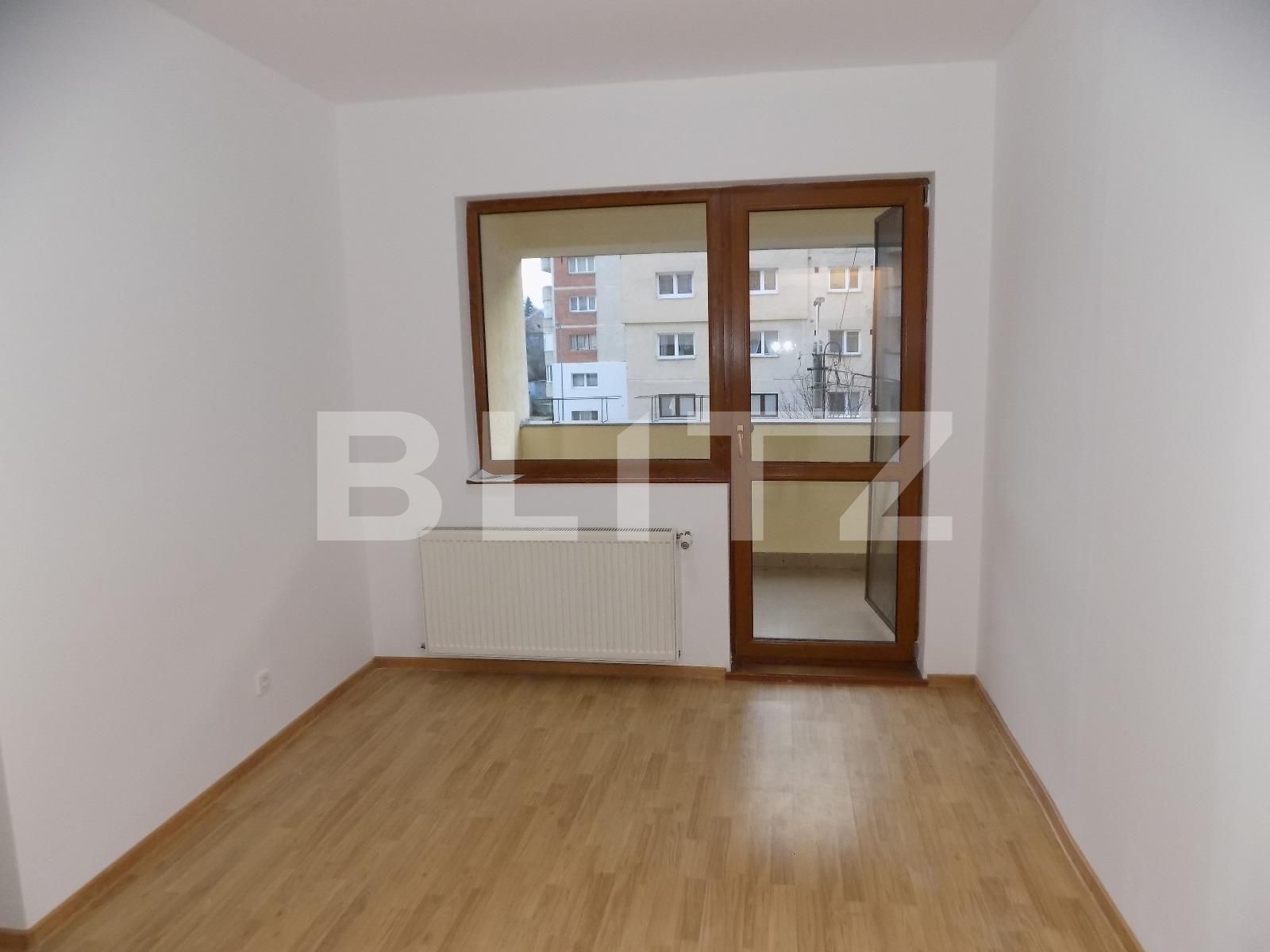 Apartament de închiriat 4 camere Marasti - 29512AI | BLITZ Cluj-Napoca | Poza12