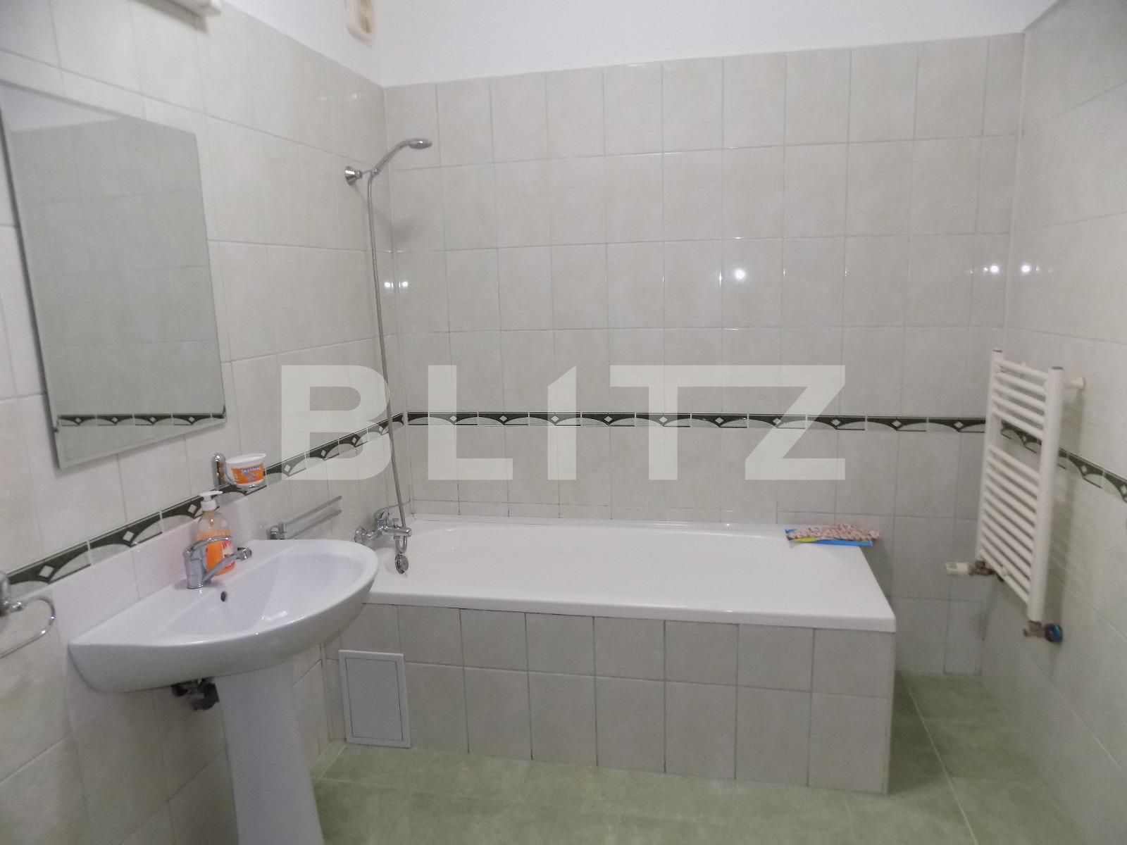 Apartament de închiriat 4 camere Marasti - 29512AI | BLITZ Cluj-Napoca | Poza14