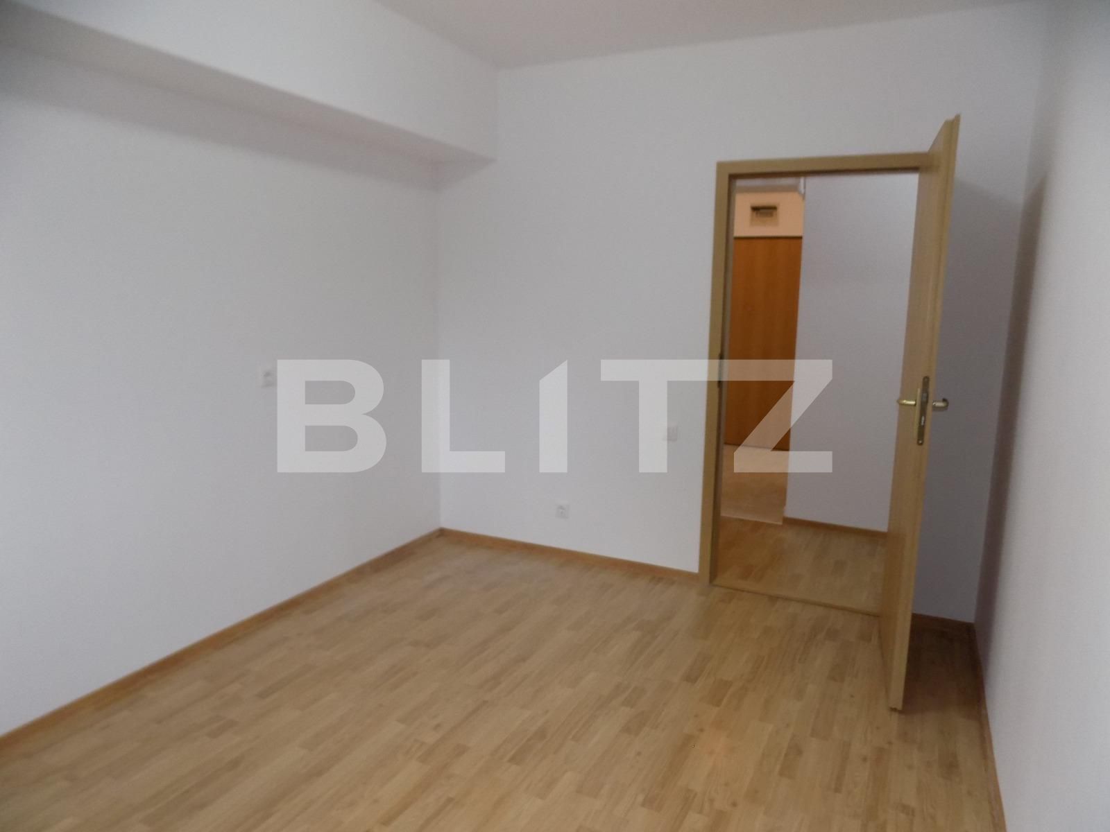 Apartament de închiriat 4 camere Marasti - 29512AI | BLITZ Cluj-Napoca | Poza11