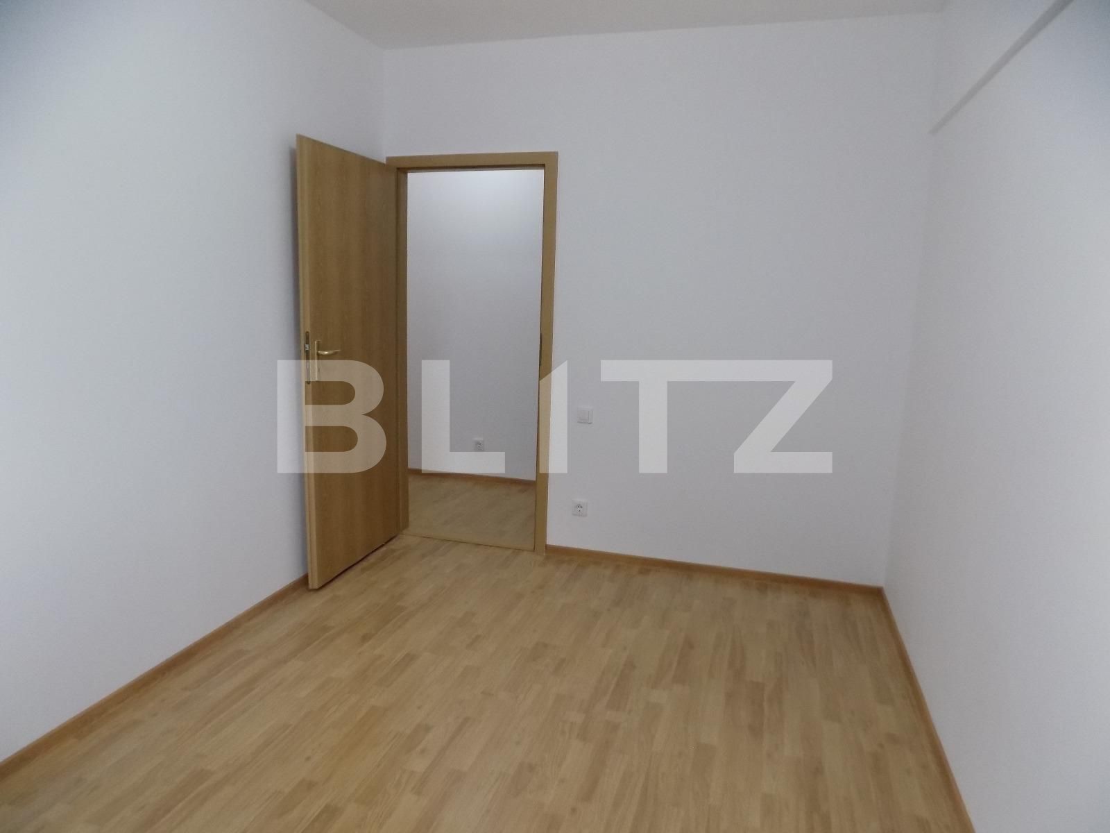 Apartament de închiriat 4 camere Marasti - 29512AI | BLITZ Cluj-Napoca | Poza8