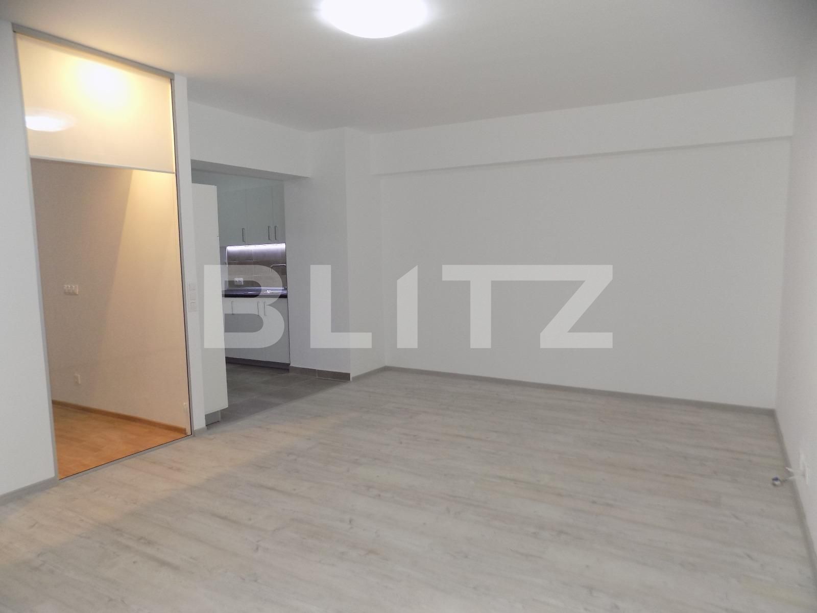Apartament de închiriat 4 camere Marasti - 29512AI | BLITZ Cluj-Napoca | Poza6