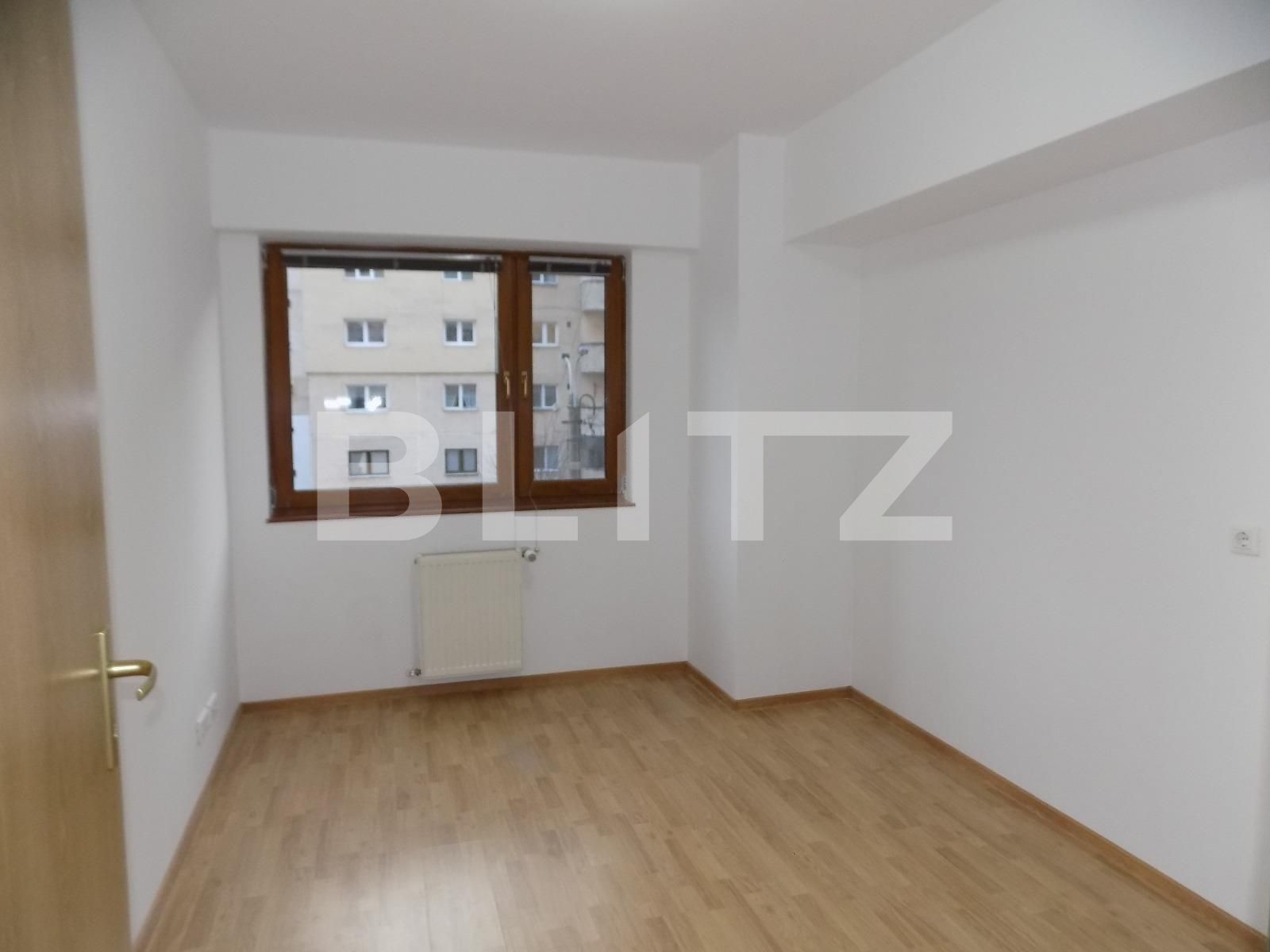 Apartament de închiriat 4 camere Marasti - 29512AI | BLITZ Cluj-Napoca | Poza9