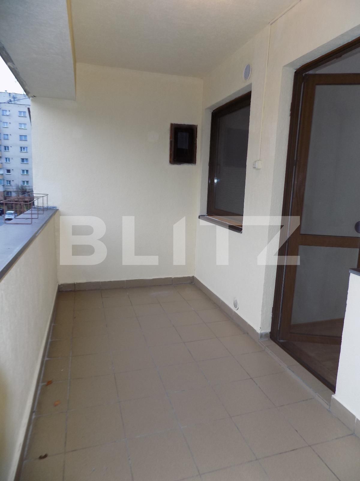 Apartament de închiriat 4 camere Marasti - 29512AI | BLITZ Cluj-Napoca | Poza16