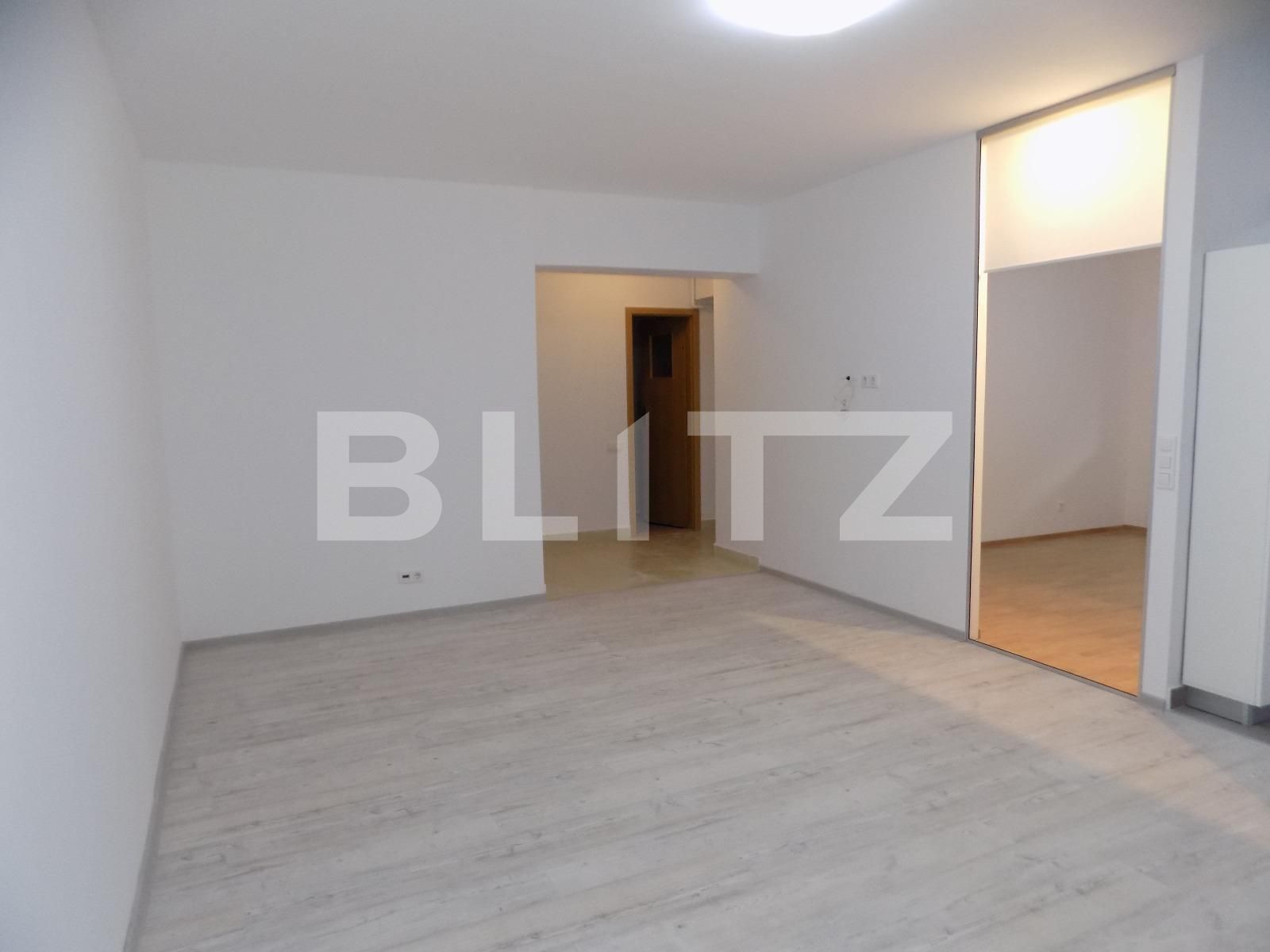 Apartament de închiriat 4 camere Marasti - 29512AI | BLITZ Cluj-Napoca | Poza5