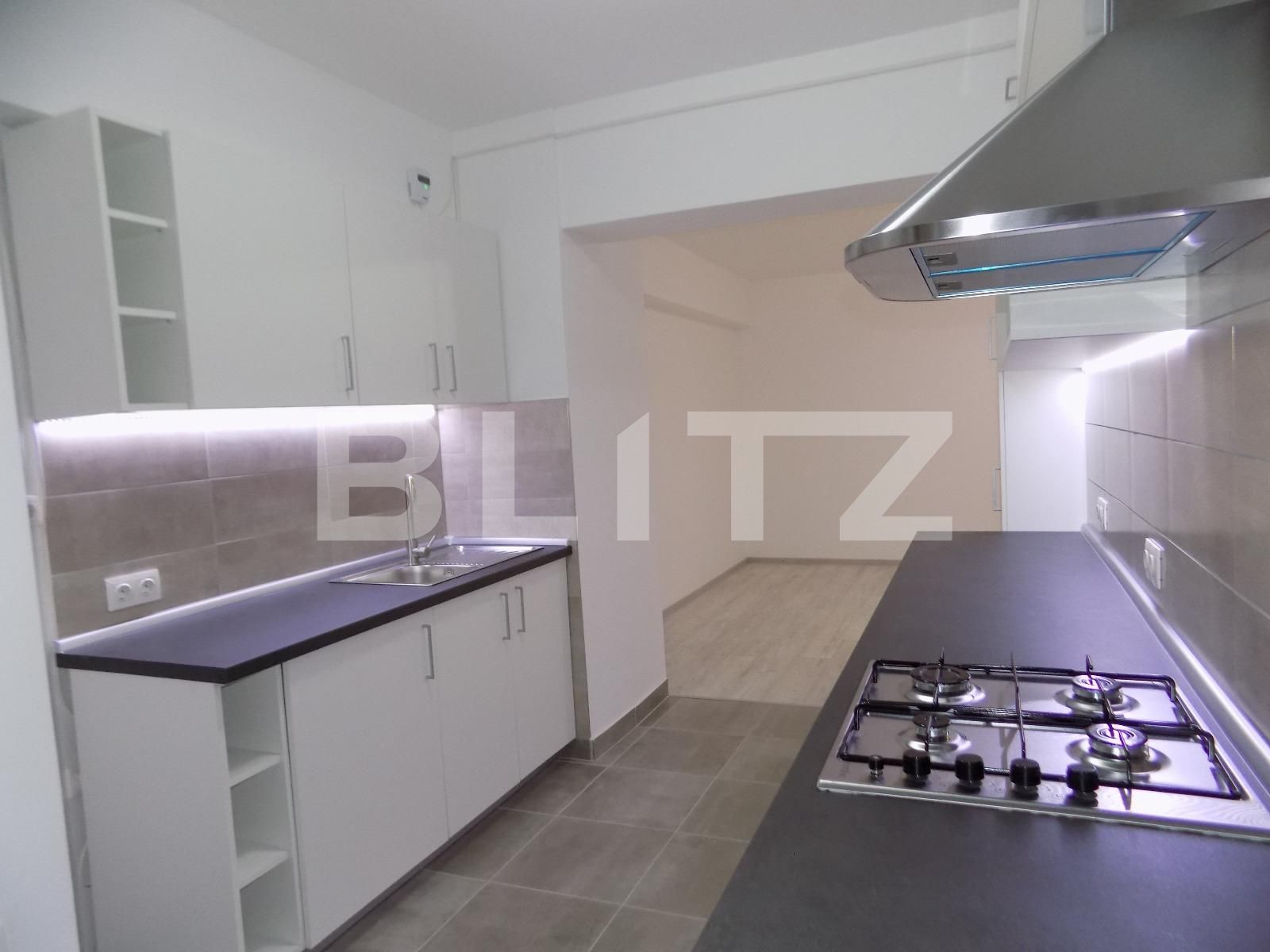 Apartament de închiriat 4 camere Marasti - 29512AI | BLITZ Cluj-Napoca | Poza3