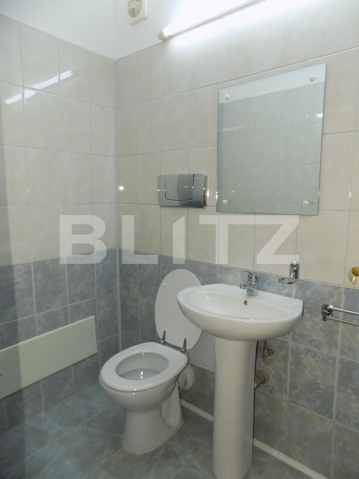 Apartament de închiriat 4 camere Marasti - 29512AI | BLITZ Cluj-Napoca | Poza13