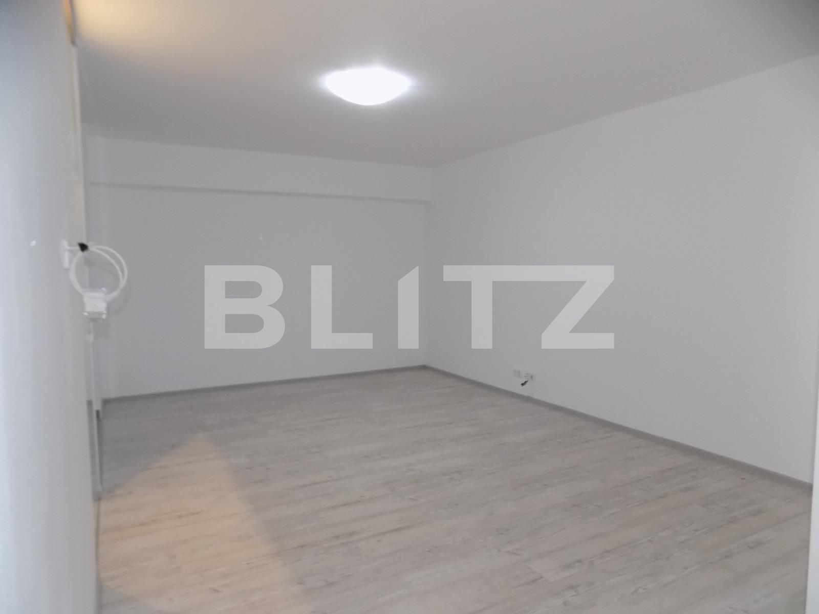 Apartament de închiriat 4 camere Marasti - 29512AI | BLITZ Cluj-Napoca | Poza4
