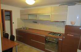 Garsoniera 36 mp, decomandata, imobil nou, zona strazii Campului