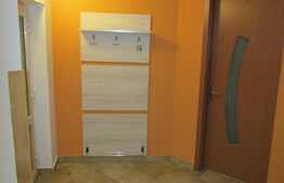 Garsoniera 36 mp, decomandata, imobil nou, zona strazii Campului