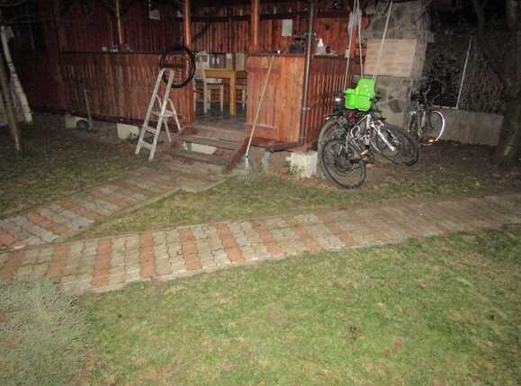 Garsonieră de închiriat Manastur - 29514AI | BLITZ Cluj-Napoca | Poza11