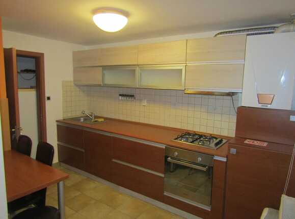 Garsonieră de închiriat Manastur - 29514AI | BLITZ Cluj-Napoca | Poza1