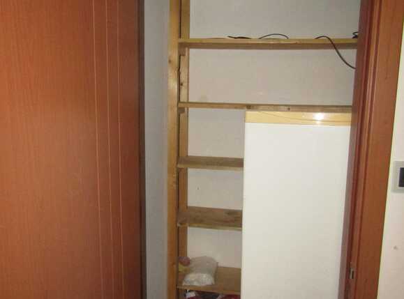 Garsonieră de închiriat Manastur - 29514AI | BLITZ Cluj-Napoca | Poza8